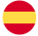 Espanhol