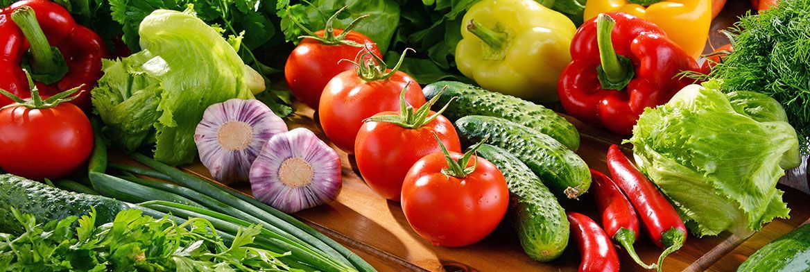 Certificação Orgânica: O Diferencial para o Agronegócio Sustentável