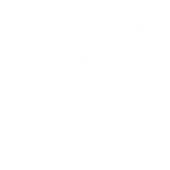 Country Road Kennel Stay & Play General logo