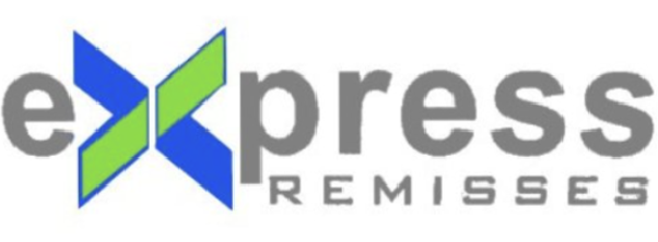 Express Group