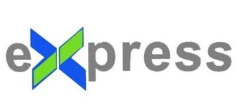 Express Group