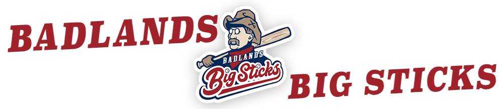 Summer League Series: Badlands Big Sticks Pitcher Austin Bryan