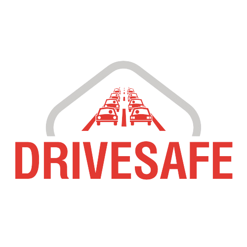 DMV Services Lancaster CA 661 940 8835