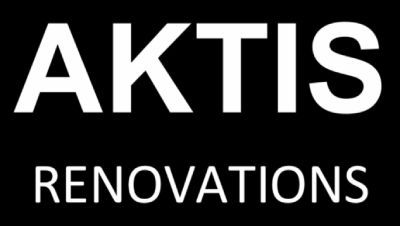 AKTIS+RENOVATIONS+PTY+LTD-Logo