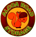 Alcoa Road Storage