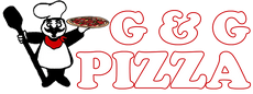 G & G Pizza