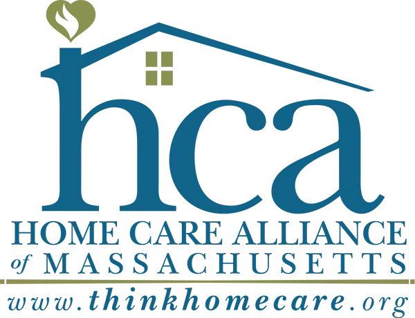 Home Care Alliance of Massachusetts