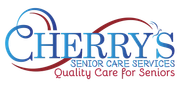 Cherry's Senior Care Services