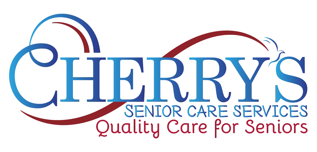 Cherry's Senior Care Services
