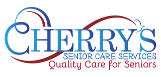 Cherry's Senior Care Services