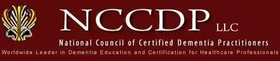NCCDP LLC