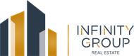 logo Infinity group