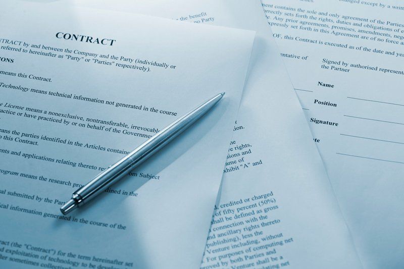 Legal Shredding Services — Maspeth, NY — USA Shred LLC