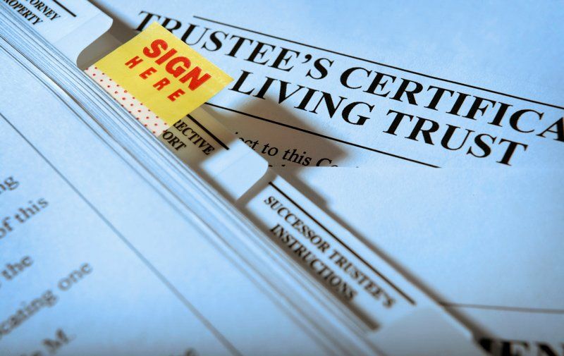 Financial Shredding Services — Maspeth, NY — USA Shred LLC