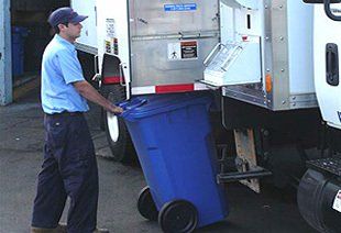 Shredding Process | Maspeth, NY | USA Shred LLC