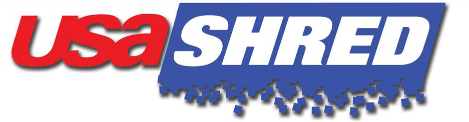 USA Shred LLC
