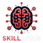 SkillAIHub