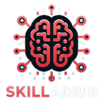 SkillAIHub