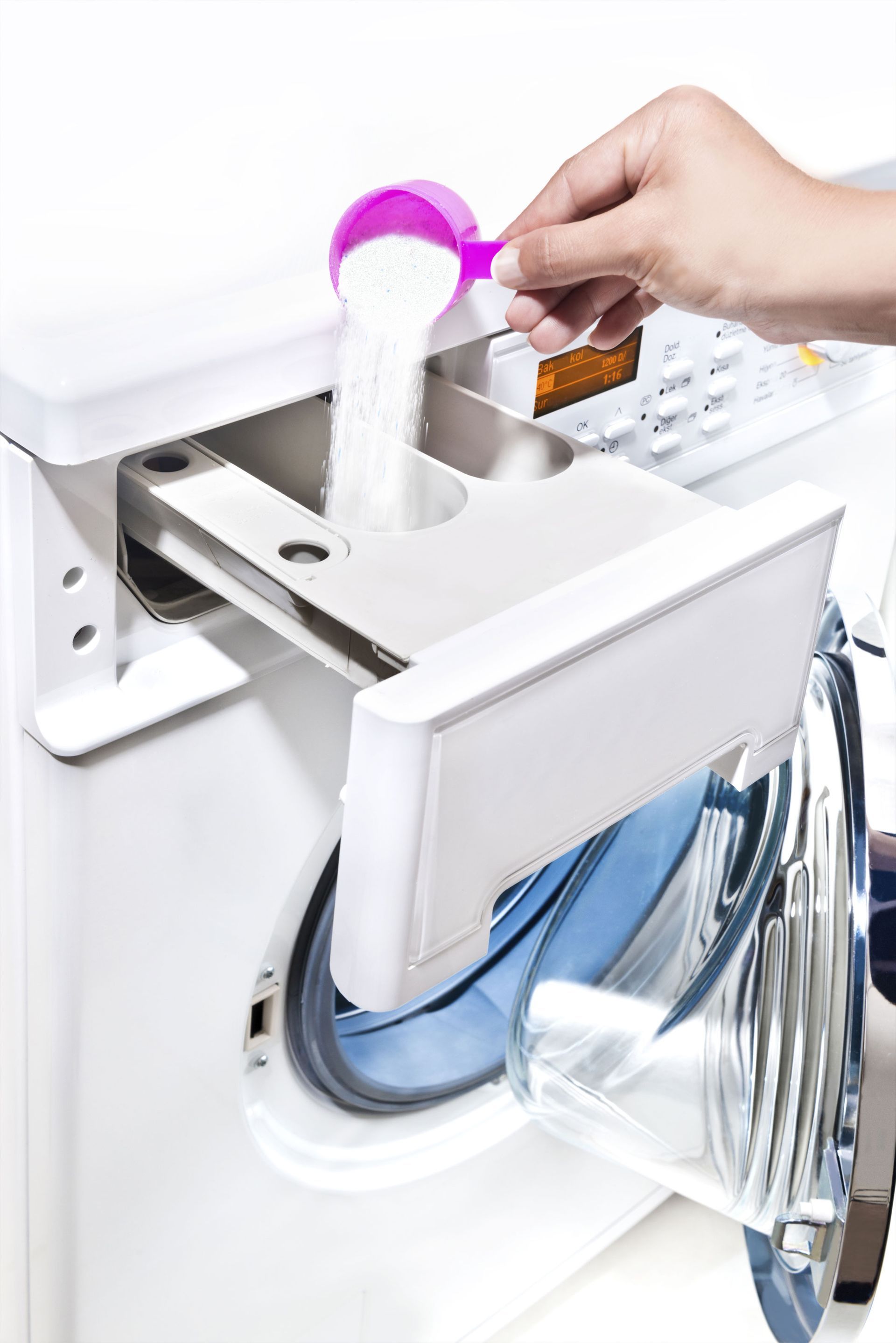 SOPORTE TÉCNICO GDL