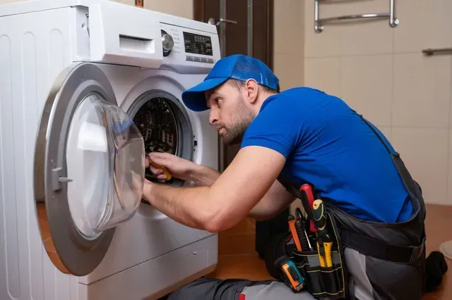 SOPORTE TÉCNICO GDL