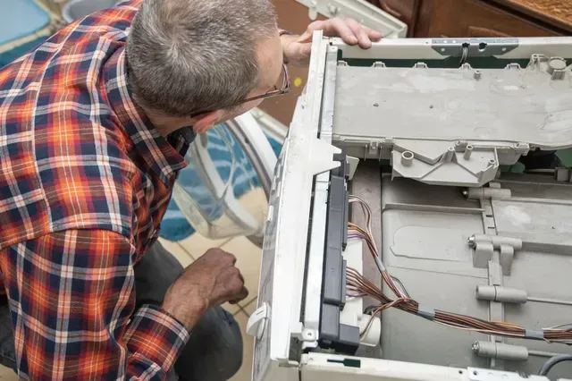 SOPORTE TÉCNICO GDL