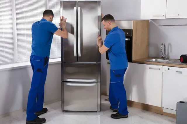 SOPORTE TÉCNICO GDL