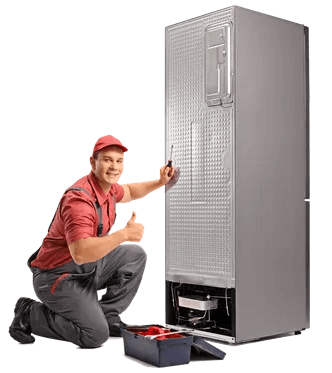 SOPORTE TÉCNICO GDL