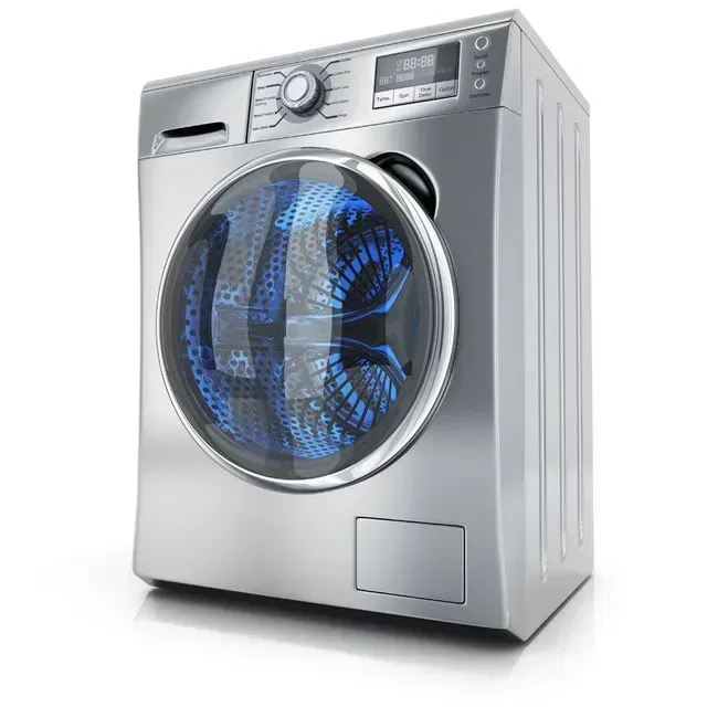 SOPORTE TÉCNICO GDL