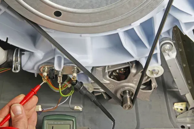 SOPORTE TÉCNICO GDL