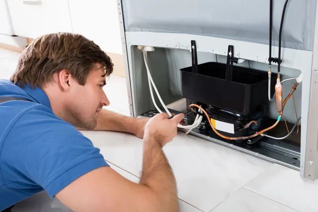 SOPORTE TÉCNICO GDL