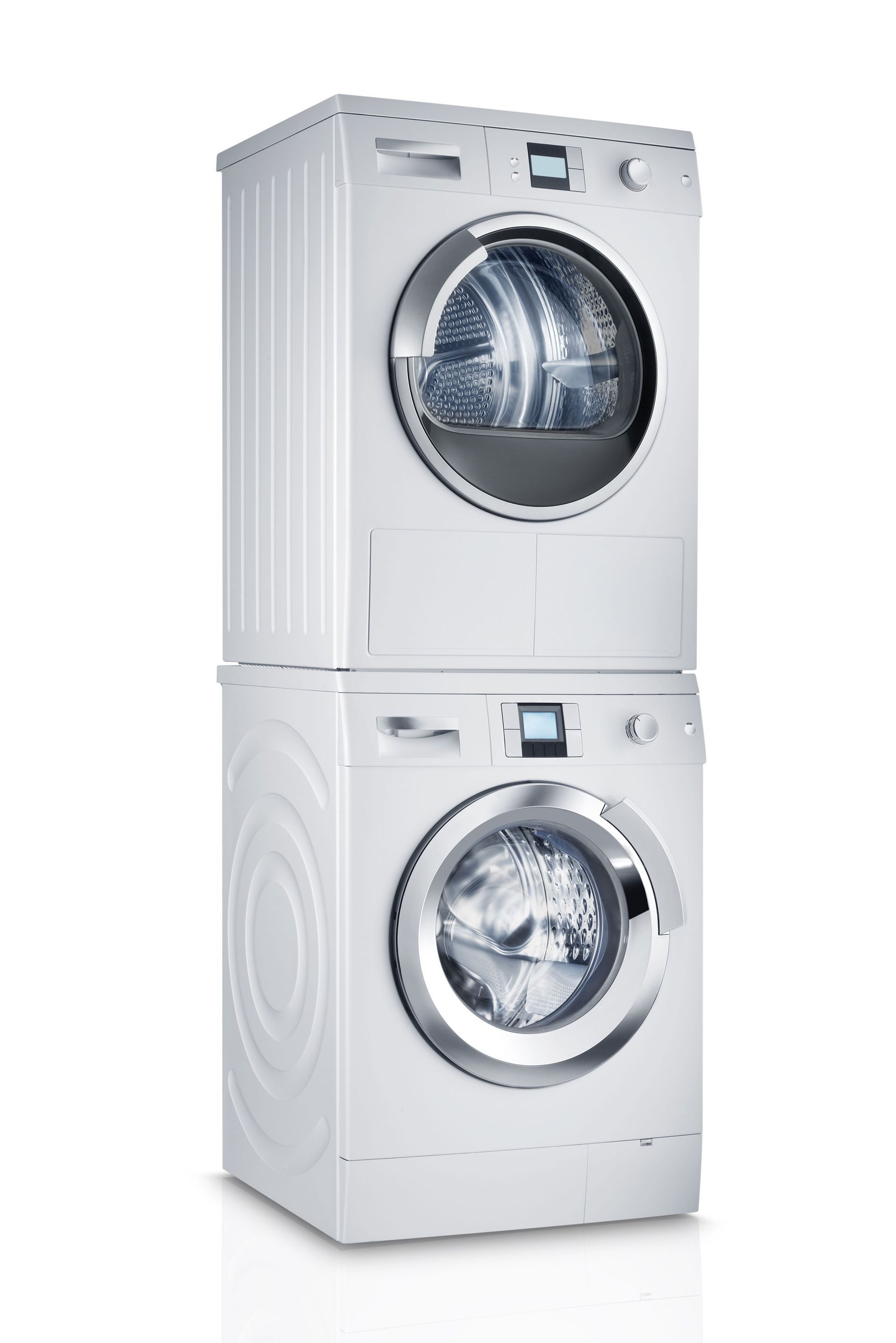 SOPORTE TÉCNICO GDL