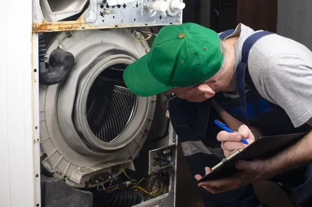 SOPORTE TÉCNICO GDL