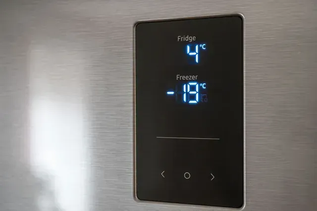 SOPORTE TÉCNICO GDL