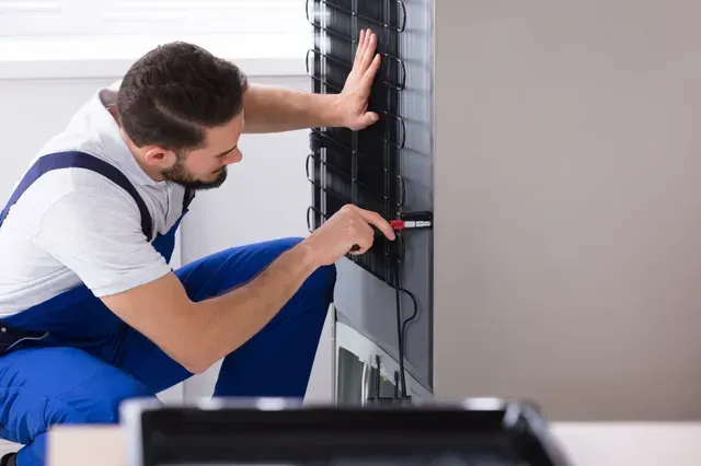 SOPORTE TÉCNICO GDL