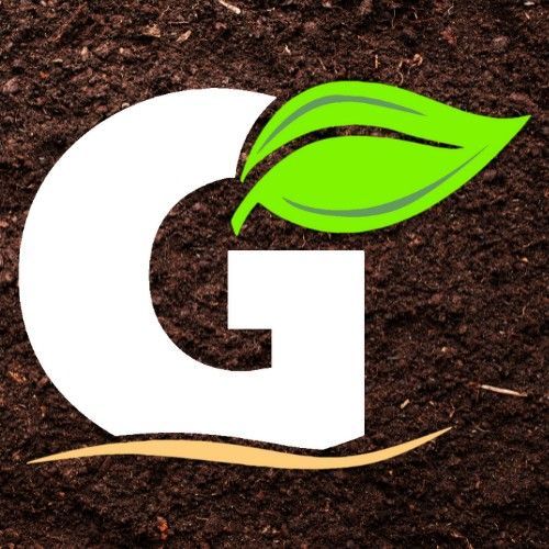 Logo of Gladstone Garden & Landscaping Supplies — Gladstone Garden & Landscaping Supplies in Burua, QLD