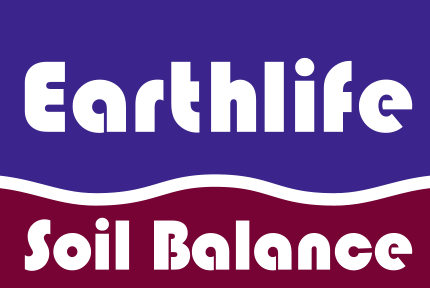 EARTHLIFE SOIL BALANCE