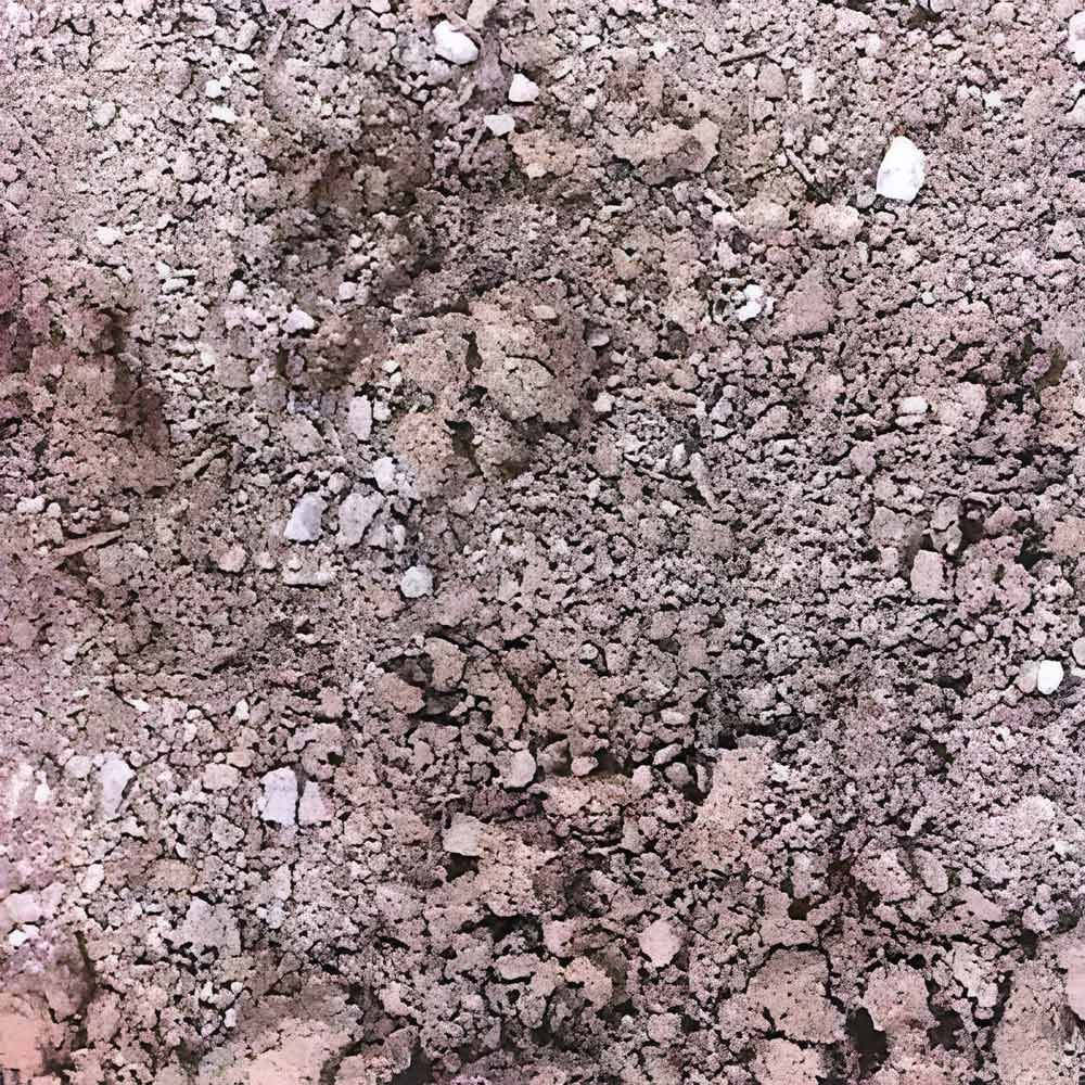 Fill (Subject to Availability)