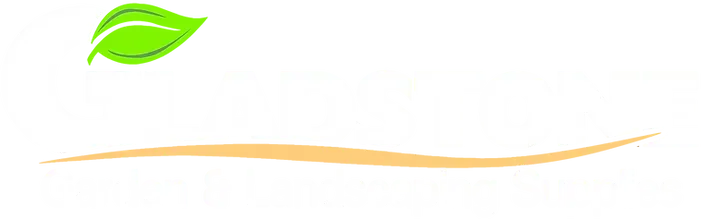 Gladstone Garden & Landscaping Supplies: Landscaping Supplies Gladstone