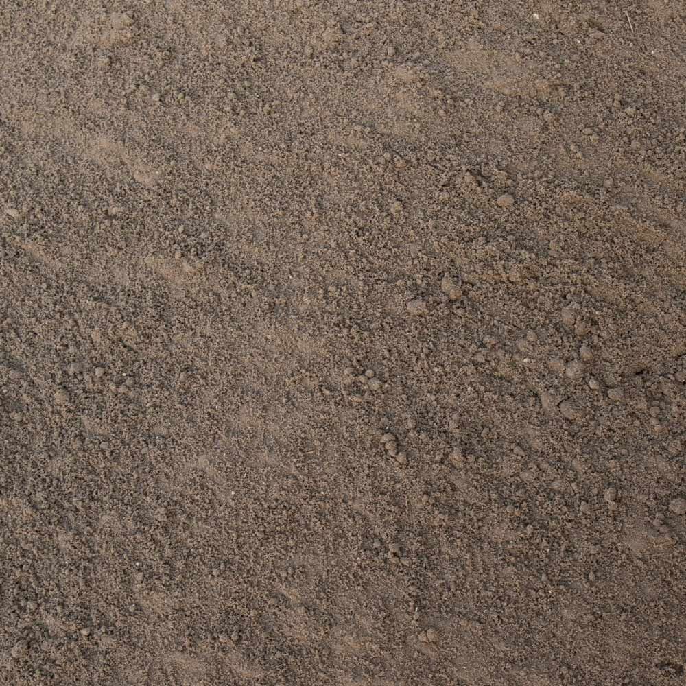 Sandy Loam Topsoil