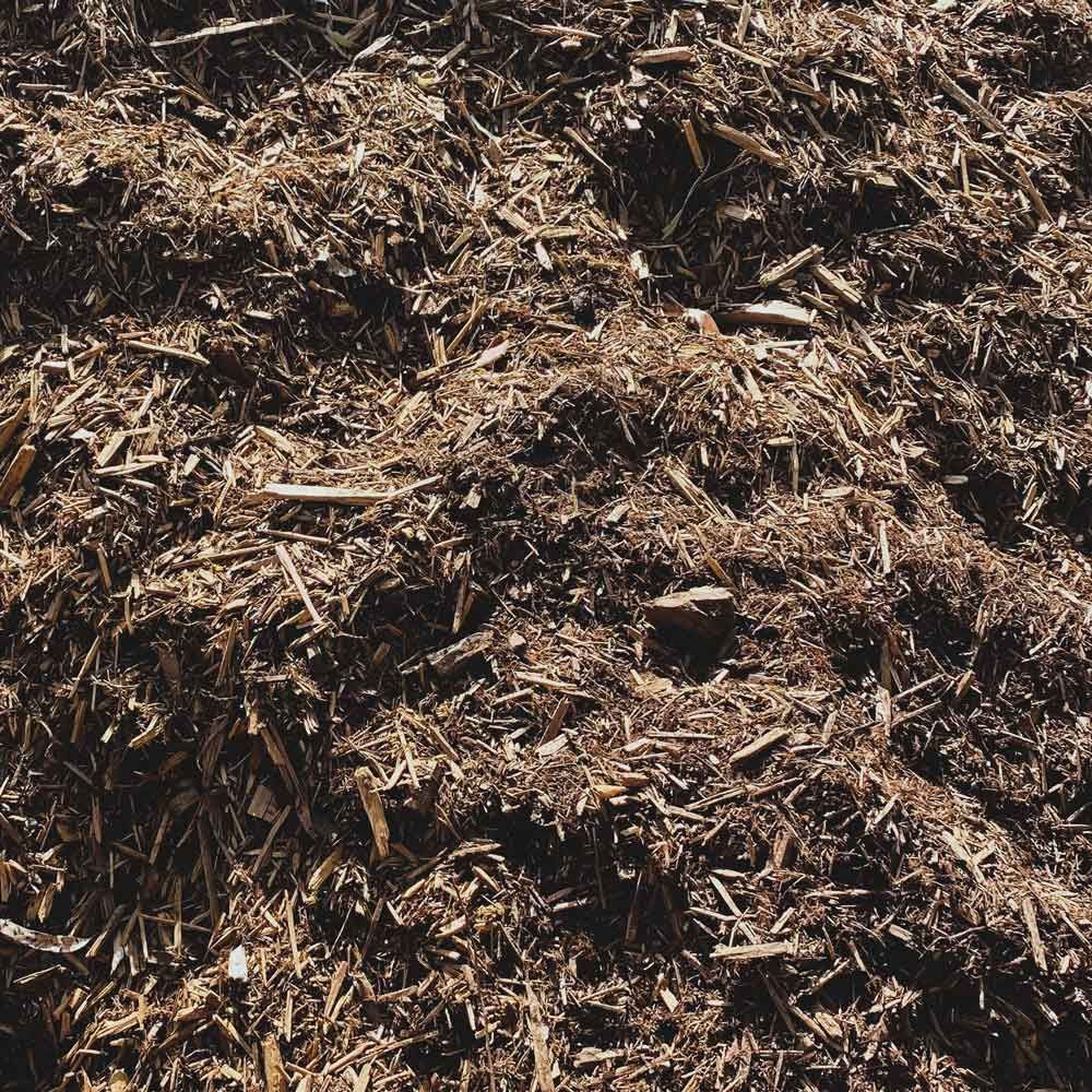 Mulch in Gladstone | Gladstone Garden & Landscaping Supplies