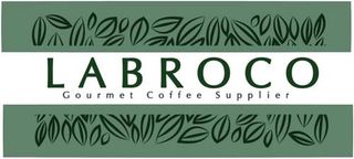 Labroco Gourmet Coffee Supplier—Providing Specialty Coffee in Mid North Coast