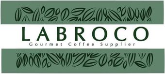 Labroco Gourmet Coffee Supplier—Providing Specialty Coffee in Mid North Coast