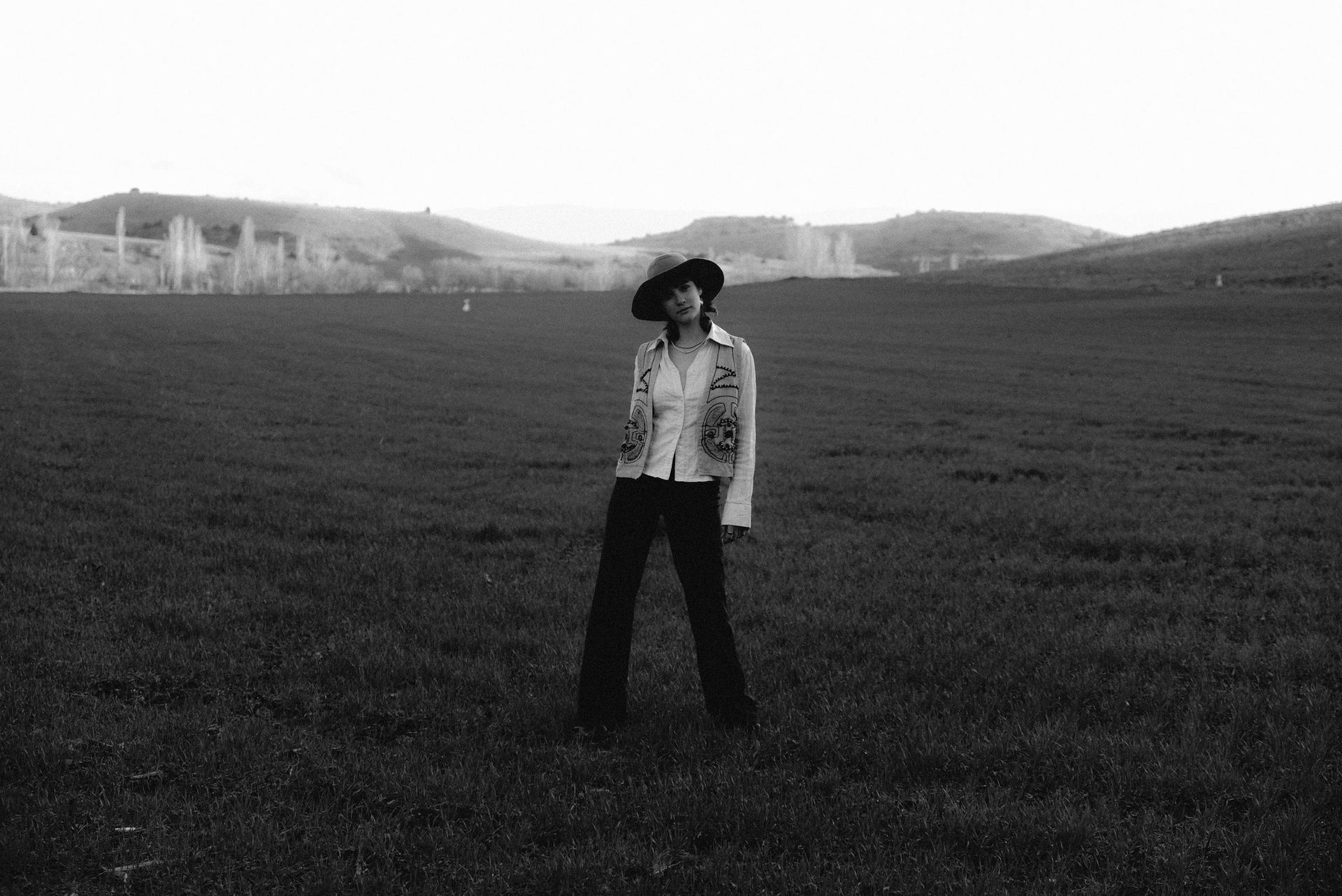 Made To Order Accessories