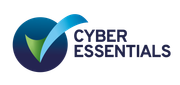 Cyber Essentials