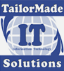 TailorMade Info Tech Solutions Ltd