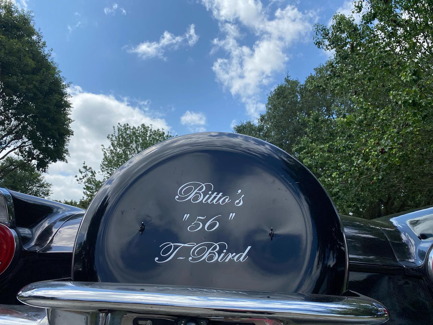 Rush Hour Towing Inc