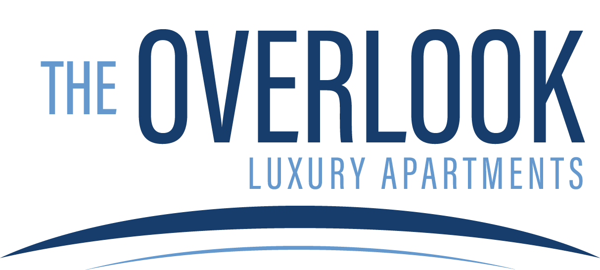 Norman, OK Apartments for Rent Near University of Oklahoma