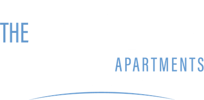 The Overlook Luxury Apartments Logo