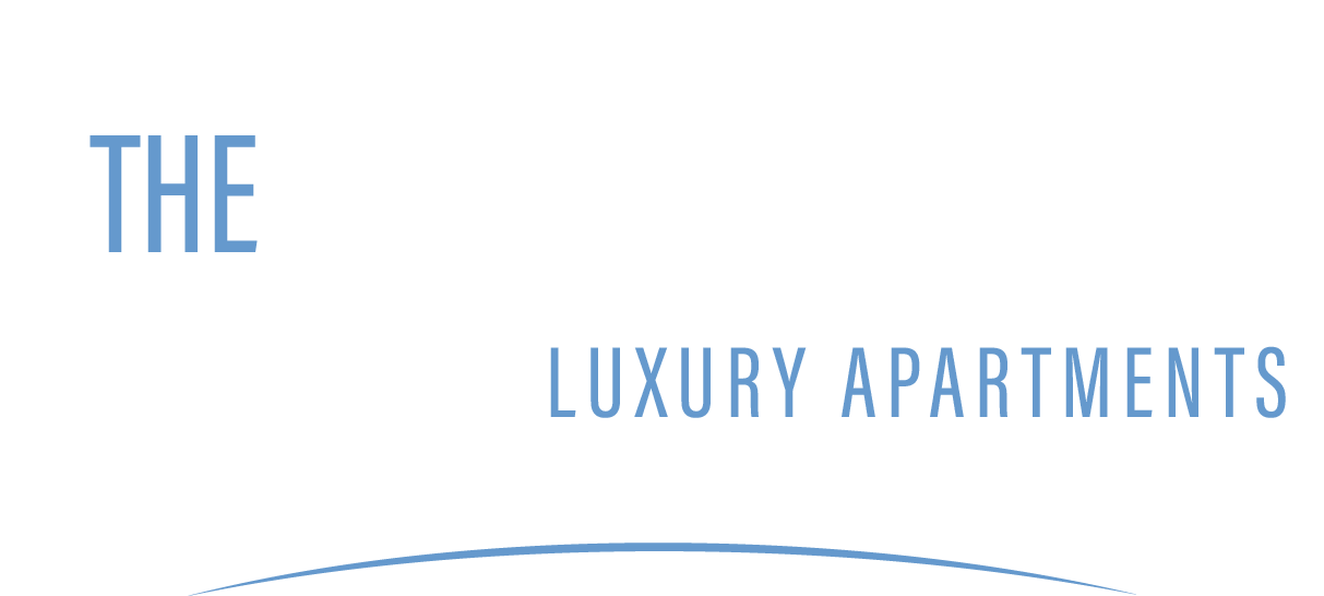 Overlook Luxury Apartments Apartments Near University of Oklahoma