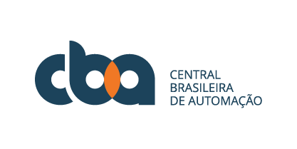 logo CBA 